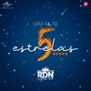 RDN - Uma Noite 5 Estrelas