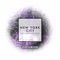 New York City (Hellberg Remix) - Hellberg lyrics