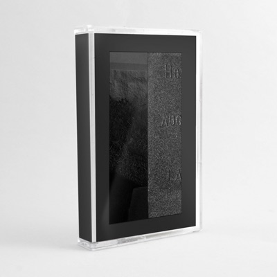 Exhumed II.IV-thumbnail