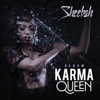 Karma Queen II - EP - Sheebah