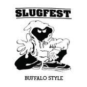 Buffalo Style artwork
