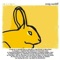 Judy Garland - Craig Cardiff lyrics