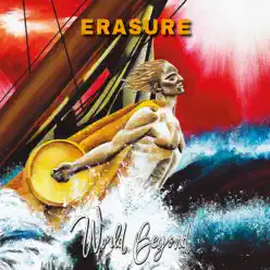 World Beyond - Erasure