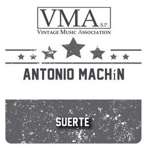 Suerte