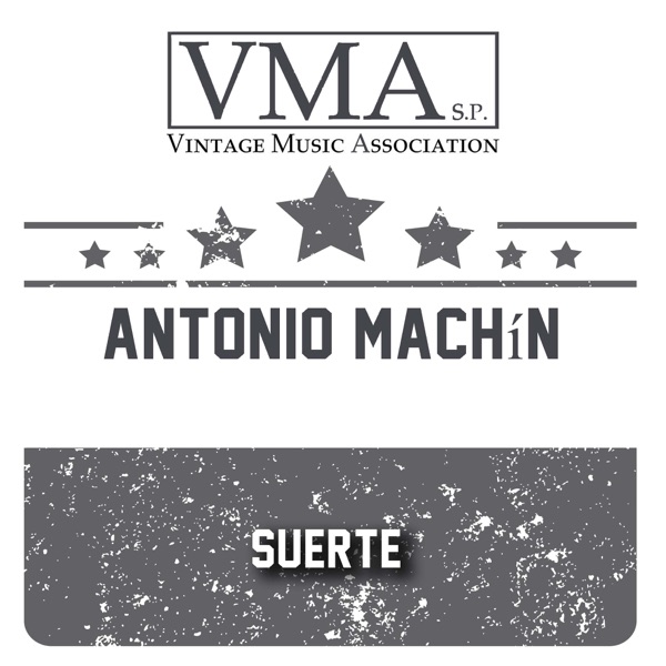 Suerte
