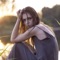 Absorbed - Ieva Zasimauskaite lyrics