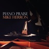 Mike Herron - How Majestic Is Your Name (Psalm 8)