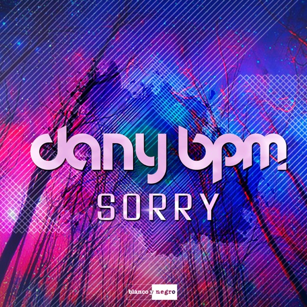 Sorry - Single