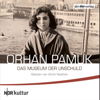 Das Museum der Unschuld - Orhan Pamuk