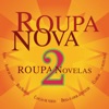 Roupa Nova - Canção De Verão
