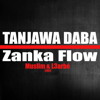 Hakda Hna 3aychin - Zanka Flow, Muslim & L3arbé