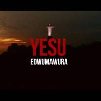 Yesu - Single - Kwaw Kese