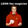 Leon the magician - The Magician