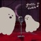 Ghost Duet artwork
