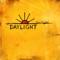 Daylight - EP