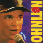 Netinho Ao Vivo - Netinho