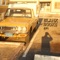 Thornhill - Blank Books lyrics