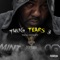 Soldier - Mistah F.A.B. lyrics