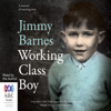 Working Class Boy (Unabridged) - Jimmy Barnes