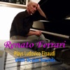 Renato Ferrari - Fuori Dalla Notte