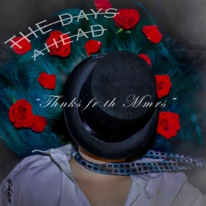 Thnks Fr Th Mmrs - Single