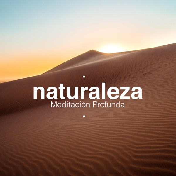 Naturaleza - Meditación Profunda, Ejercicios de Respiración, New Age