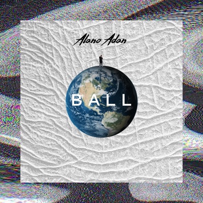Ball - Single