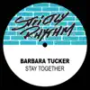 Stay Together
