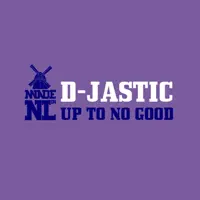 Jastic - Up To No Good (Extended Mix) — D