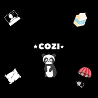 Cozi - Single - Cozi