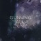 Braille - Gunning for Allie lyrics