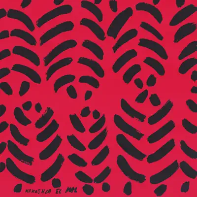 Calle Lloviendo - Single - Kokoshca