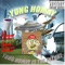 Riot - Yung Homay lyrics