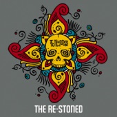 The Re-Stoned - Shaman