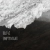 Hoz42 - The Empty Night