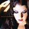 Moon River - Jane Monheit lyrics