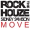 Move (Extended Mix) - Sidney Samson lyrics