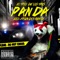 Panda - El Trío De Los Tres lyrics