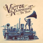 Victor Wainwright - Thank You Lucille