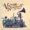 Victor Wainwright & The Train - Dull Your Shine