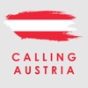Calling Austria (Finest New Electronic Music)