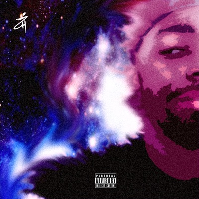 S & M - Single