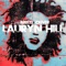 Lauryn Hill - Breeze Oliver lyrics
