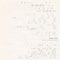 Análisis - Isaac Soto lyrics
