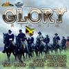 The Glory Riddim