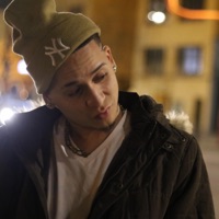 Here With You - Single - Lito Garcia