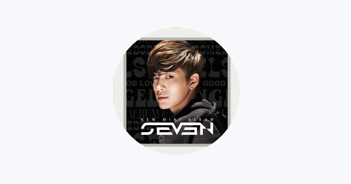 廃盤】SE7EN☆THE BEST [2CD+2DVD] 等☆T.O.P K-POP・アジア