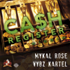 Bad a Yard - Mykal Rose