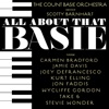 The Count Basie Orchestra