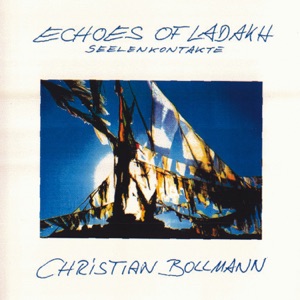 Echoes Of Ladakh
